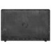 Samsung NP270E5J NP270E5U NP270E5R LCD Rear Top Lid Back Cover A case blue | LT-21058 - additional view 1