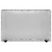 Samsung NP270E5J NP270E5U NP270E5R LCD Rear Top Lid Back Cover A case silver LT-21056 - additional view 1