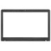Samsung NP270E5J NP270E5U NP270E5R bezel B cover black LT-21061 - additional view 1