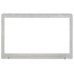 Samsung NP270E5J NP270E5U NP270E5R bezel B cover white | LT-21060 - additional view 1