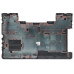 Samsung NP270E5J NP270E5U NP270E5R bottom case D cover black LT-21062 - additional view 1