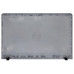 Samsung NP270E5V NP275E5V NP300E5V NP300E5E LCD Rear Top Lid Back Cover A case plastic OEM black - additional view 1