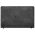 Samsung NP270E5V NP275E5V NP300E5V NP300E5E LCD Rear Top Lid Back Cover A case plastic OEM blue - additional view 1
