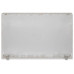 Samsung NP270E5V NP275E5V NP300E5V NP300E5E LCD Rear Top Lid Back Cover A case plastic OEM white - additional view 1