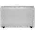 Samsung NP270E5V NP275E5V NP300E5V NP300E5E LCD Rear Top Lid Back Cover A case plastic OEM white A - additional view 1