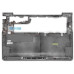 Samsung NP530U3C NP530U3B NP535U3C NP532U3C NP532U3C bottom case D cover silver - additional view 1