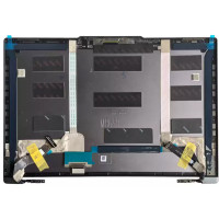 Lenovo ThinkBook 16p G6 IAX ADR 2025 LCD Rear Top Lid Back Cover A Case - additional view 1