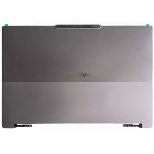 Lenovo ThinkBook 16p G6 IAX ADR 2025 LCD Rear Top Lid Back Cover A Case