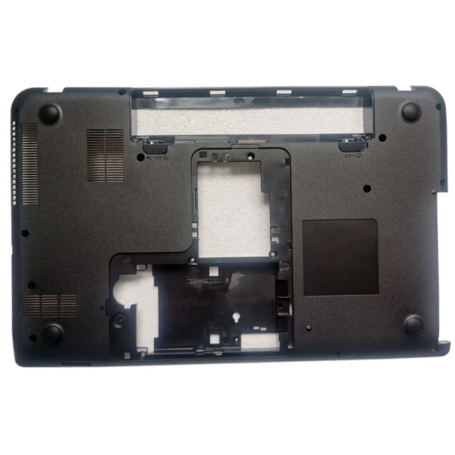 Toshiba C50-A C55T-A C55 C55-A bottom case D cover - main product image