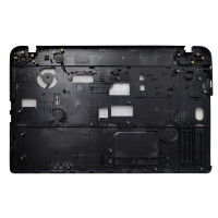 Toshiba C50-A C55T-A C55 C55-A palmrest top case C cover - additional view 1