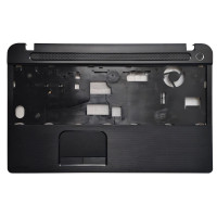 Toshiba C50-A C55T-A C55 C55-A palmrest top case C cover