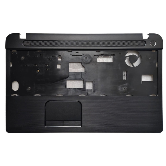 Toshiba C50-A C55T-A C55 C55-A palmrest top case C cover - main product image