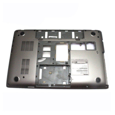 Toshiba Satellite P850 P855 P855-B2S AP0OT000200 K000131610 D cover bottom case