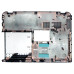 Toshiba Satellite S40-A S40D-A L40-A L40 bottom case black - additional view 1