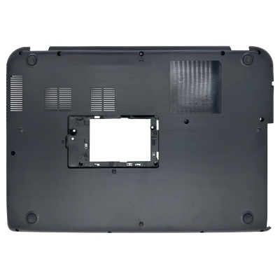 Toshiba Satellite S40-A S40D-A L40-A L40 bottom case black