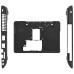 Toshiba satellite C600 C645 C640 bottom case D cover black - additional view 2
