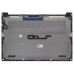 XIAOMI RedmiBook Pro 15 2022 RMA2204-AB-AG bottom case D cover gray