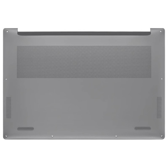 XIAOMI RedmiBook Pro 15 2022 RMA2204-AB-AG bottom case D cover gray - main product image