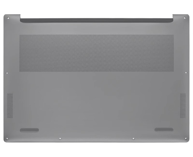 XIAOMI RedmiBook Pro 15 2022 RMA2204-AB-AG bottom case D cover gray
