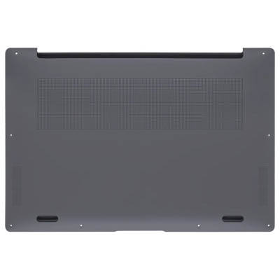 Xiaomi Book Pro14 MIA2207-BI MIA2210 bottom case D cover gray