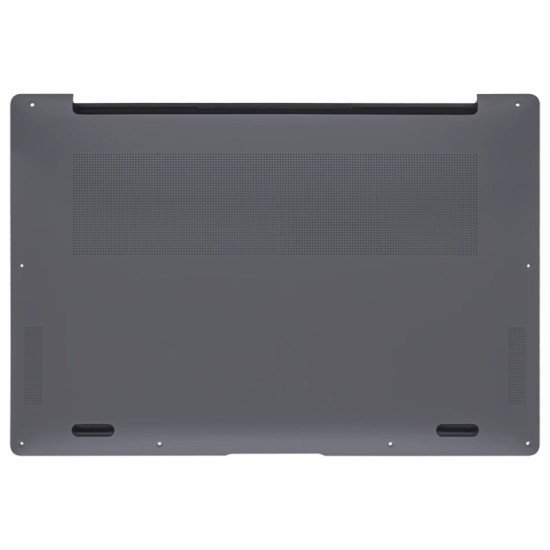 Xiaomi Book Pro14 MIA2207-BI MIA2210 bottom case D cover gray - main product image