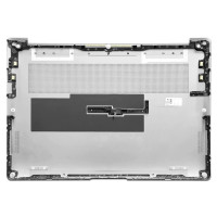 Xiaomi RedmiBook 14 J7265 B1401 bottom case D cover silver - additional view 1