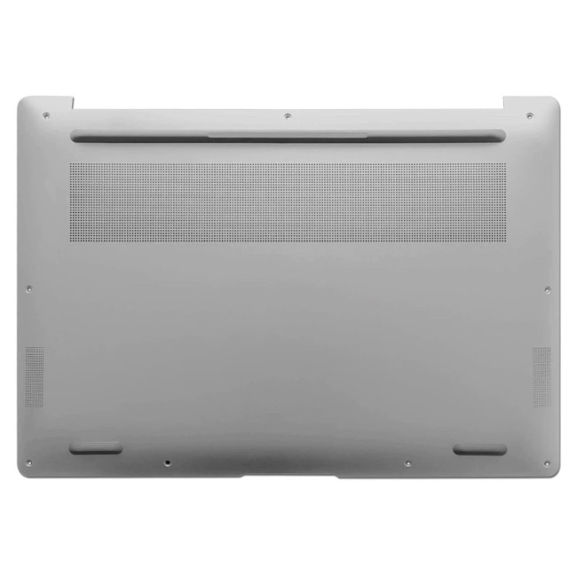 Xiaomi RedmiBook 14 J7265 B1401 bottom case D cover silver - main product image