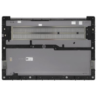 Xiaomi RedmiBook Pro15 XMA2007 XMA2006 bottom case D cover gray - additional view 1