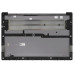 Xiaomi RedmiBook Pro15 XMA2007 XMA2006 bottom case D cover gray