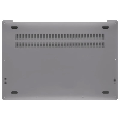 Xiaomi RedmiBook Pro15 XMA2007 XMA2006 bottom case D cover gray