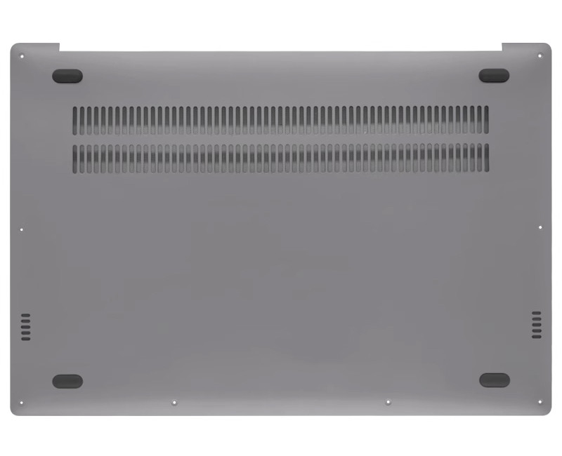 Xiaomi RedmiBook Pro15 XMA2007 XMA2006 bottom case D cover gray