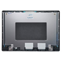 Xiaomi RedmiBook14 XMA1901-YN XMA1901-DG XMA1901-YO XMA1901-BA LCD Rear Top Lid Back Cover A case gray - additional view 1
