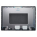 Xiaomi RedmiBook14 XMA1901-YN XMA1901-DG XMA1901-YO XMA1901-BA LCD Rear Top Lid Back Cover A case gray - additional view 1