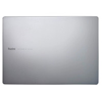 Xiaomi RedmiBook14 XMA1901-YN XMA1901-DG XMA1901-YO XMA1901-BA LCD Rear Top Lid Back Cover A case gray