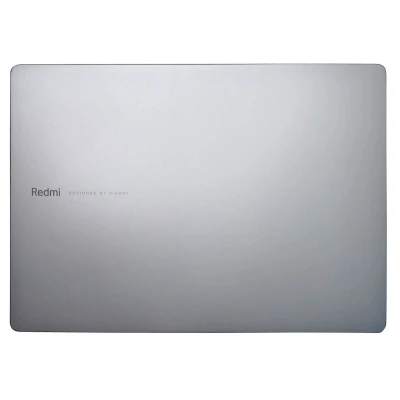 Xiaomi RedmiBook14 XMA1901-YN XMA1901-DG XMA1901-YO XMA1901-BA LCD Rear Top Lid Back Cover A case gray