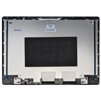 Xiaomi RedmiBook14 XMA1901-YN XMA1901-DG XMA1901-YO XMA1901-BA LCD Rear Top Lid Back Cover A case silver - additional view 1