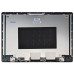 Xiaomi RedmiBook14 XMA1901-YN XMA1901-DG XMA1901-YO XMA1901-BA LCD Rear Top Lid Back Cover A case silver - additional view 1