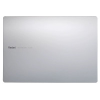 Xiaomi RedmiBook14 XMA1901-YN XMA1901-DG XMA1901-YO XMA1901-BA LCD Rear Top Lid Back Cover A case silver