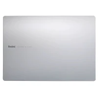 Xiaomi RedmiBook14 XMA1901-YN XMA1901-DG XMA1901-YO XMA1901-BA LCD Rear Top Lid Back Cover A case silver
