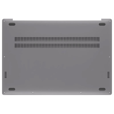 Xiaomi Redmibook Pro14 XMA2006 BJ AJ DJ RJ bottom case D cover gray