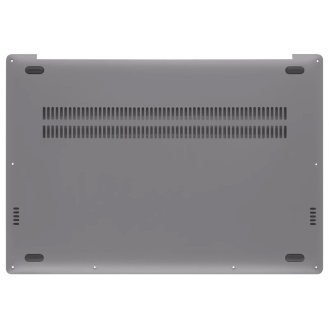 Xiaomi Redmibook Pro14 XMA2006 BJ AJ DJ RJ bottom case D cover gray - main product image