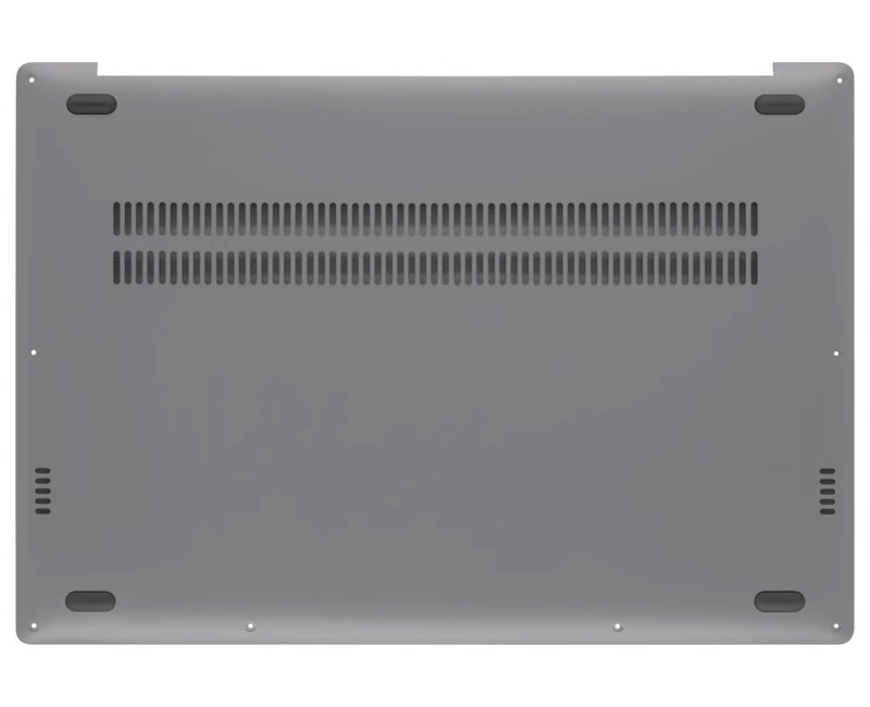 Xiaomi Redmibook Pro14 XMA2006 BJ AJ DJ RJ bottom case D cover gray