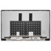 Xiaomi Redmibook14 II Ryzen XMA2001 XMA2011-CJ LCD Rear Top Lid Back Cover A Case silver - additional view 1