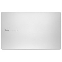 Xiaomi Redmibook14 II Ryzen XMA2001 XMA2011-CJ LCD Rear Top Lid Back Cover A Case silver