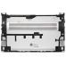Xiaomi Redmibook14 II Ryzen XMA2001 XMA2011-CJ bottom case D cover silver - additional view 1