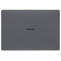 XiaomiBook Pro14 MIA2207-BI MIA2210 LCD Rear Top Lid Back Cover A Case gray