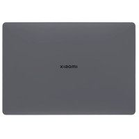 XiaomiBook Pro14 MIA2207-BI MIA2210 LCD Rear Top Lid Back Cover A Case gray touch