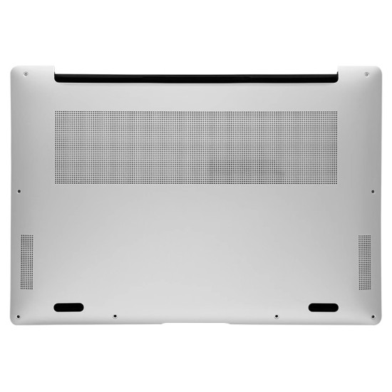 XiaomiBook Pro14 MIA2207-BI MIA2210 bottom case D cover silver - main product image