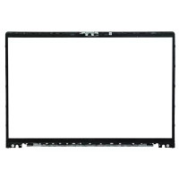 HP ZBOOK 14 G13 ZBOOK 8 G2a G2i 14 Bezel B cover 6070B2544311 Q04706-001 - additional view 1