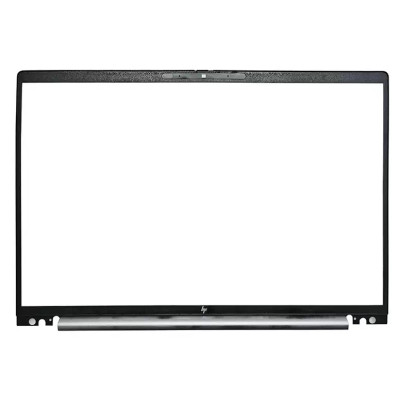 HP ZBOOK 14 G13 ZBOOK 8 G2a G2i 14 Bezel B cover 6070B2544311 Q04706-001